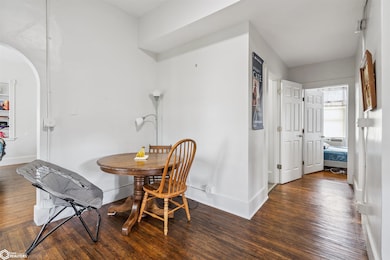 1132 Main St, Grinnell, IA 50112 - photo 6