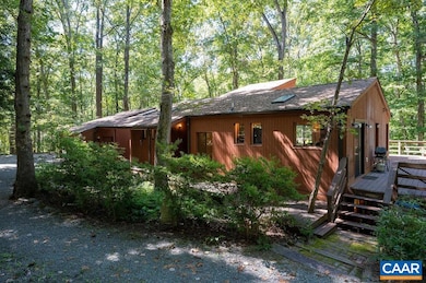 799 Reas Ford Rd, Earlysville, VA 22936 - photo 3