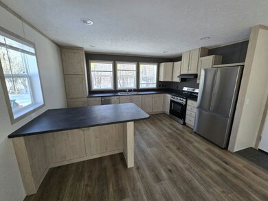 128 Maple Dr unit 63, Mankato, MN 56001 - photo 6