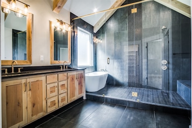 920 Adell Rd, Weatherford, TX 76088 - photo 4