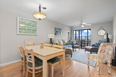 9501 Shore Dr unit A-204, Myrtle Beach, SC 29572 - photo 4