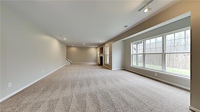 104 Jamestown Oaks Dr, Jamestown, NC 27282 - photo 5