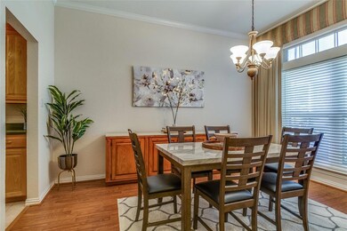 3008 Karen Way, Granbury, TX 76049 - photo 7