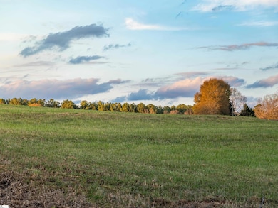 04 Concord Church Rd, Pickens, SC 29671 - photo 4