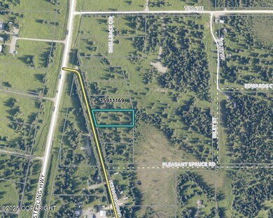 L8 Shegota Loop, Happy Valley, AK 99639 - photo 4