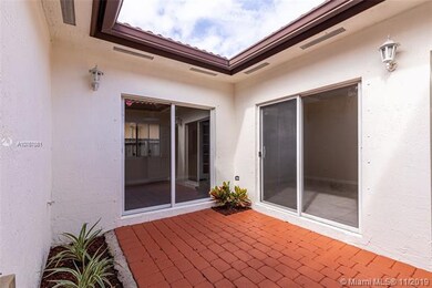 11335 SW 228th Terrace, Miami, FL 33170 - photo 5