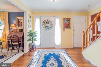 45 Rocky Way Dr, Stafford, VA 22554 - photo 3