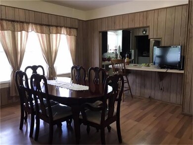 7009 Gammage St, Houston, TX 77087 - photo 5