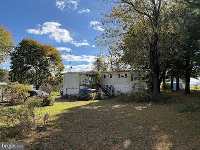 4040 Brownton Rd, Felton, PA 17322 - photo 7