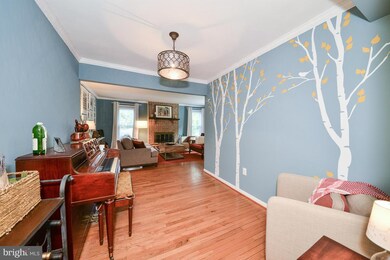 11525 Pine Cone Ct, Reston, VA 20191 - photo 6