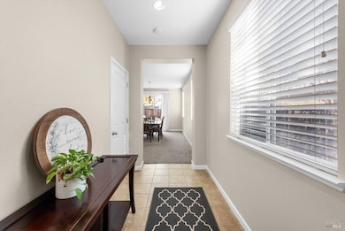 4820 Duval St, Fairfield, CA 94533 - photo 6