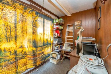 45 Orchard St, Nutley, NJ 07110 - photo 6