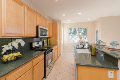 Kitchen C