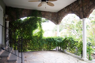 301 Plantation St unit 1, Worcester, MA 01604 - photo 5