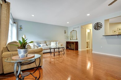 3202 Kapalua Ct unit 2, Freehold, NJ 07728 - photo 6