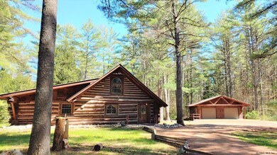 1390 River Rd, Warrensburg, NY 12885 - photo 2