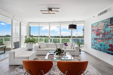 Bristol Tower unit 1005, Miami, FL 33129 - photo 7