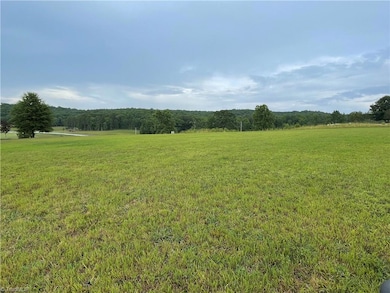 Lot 23 High Meadow Dr, Asheboro, NC 27205 - photo 3