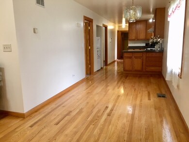 4805 S Union Ave, Chicago, IL 60609 - photo 5