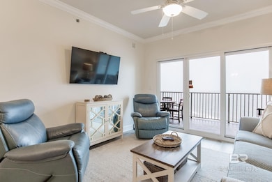 Seawind Condominiums unit 1302, Gulf Shores, AL 36542 - photo 2