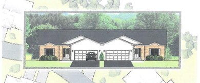 8 Garden Vista Dr unit n/a, Cranston, RI 02920 - photo 2