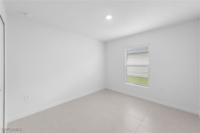 17627 Paradiso Way, North Fort Myers, FL 33917 - photo 7