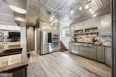 7114 Llanfair Rd, Upper Darby, PA 19082 - photo 7