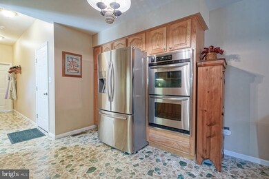 25 Joshua Ct, Franklin, NJ 08322 - photo 6