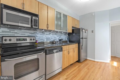 1803 S Charles St, Baltimore, MD 21230 - photo 6