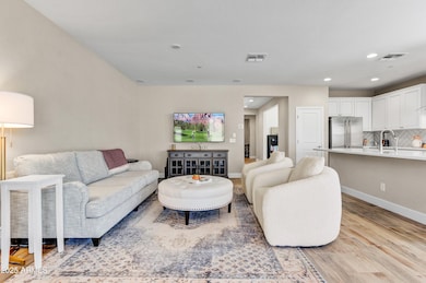 29304 N Horton Creek Trail, Rio Verde, AZ 85263 - photo 5