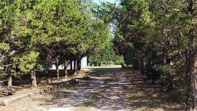 101 Red Tail Ln, McLoud, OK 74851 - photo 3