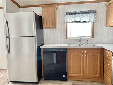 7973 W Mier 27, Converse, IN 46919 - photo 7