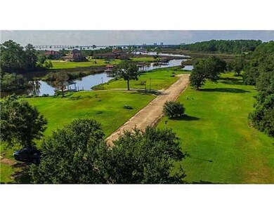 0 Mallard Marsh Cove unit 3298190, Biloxi, MS 39532 - photo 2