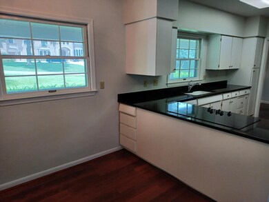Kitchen-4