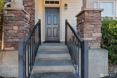 3114 Highlands Blvd, Puyallup, WA 98372 - photo 5