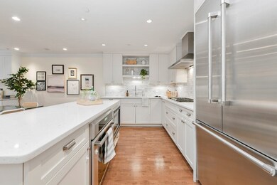 38 Upton St unit 1, Boston, MA 02118 - photo 7