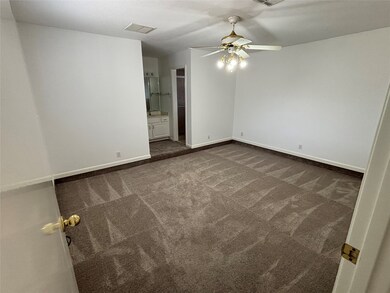 7047 Woodfern Dr, Houston, TX 77040 - photo 7