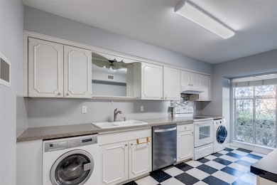 6339 Briar Rose Dr unit 144, Houston, TX 77057 - photo 7