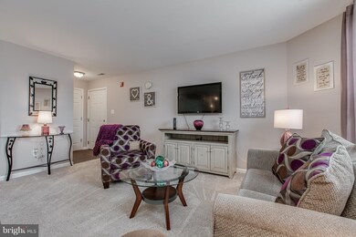 2018 Windsong Dr unit 2A, Hagerstown, MD 21740 - photo 3