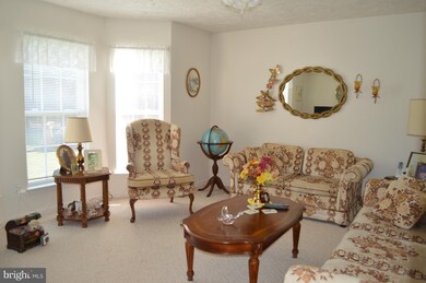 307 Flyway Ln, Chestertown, MD 21620 - photo 3