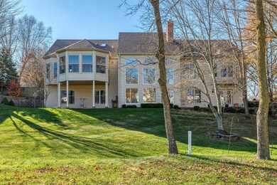 144 Newgrange Pass, Weldon Spring, MO 63304 - photo 5