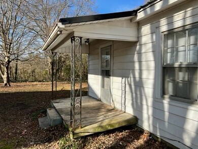 729 Baker St, Oxford, NC 27565 - photo 5