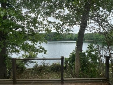 63 White Ave, Concord, MA 01742 - photo 6