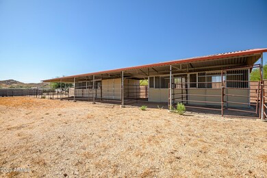 34916 N 10th St, Phoenix, AZ 85086 - photo 7