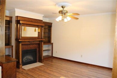 1742 Fourth St, Slidell, LA 70458 - photo 4