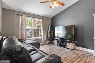 1055 Cattle Drive Ln, Lusby, MD 20657 - photo 5