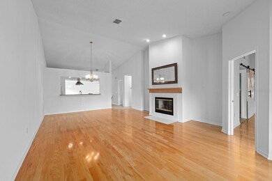 1227 Clays Trail unit 301, Oldsmar, FL 34677 - photo 3