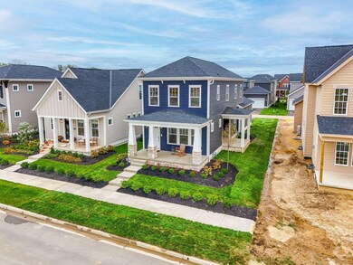 5076 Maple Drive (Drone)-7