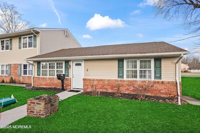 20-web-or-mls-LPM_2560
