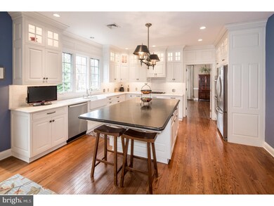 806 Dresher Way, Wayne, PA 19087 - photo 7